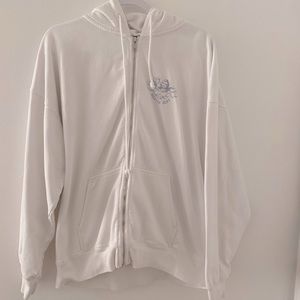 Brandy Melville Christy